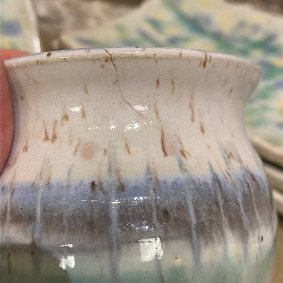 Studio Sushi Set - Picture 5 of 7